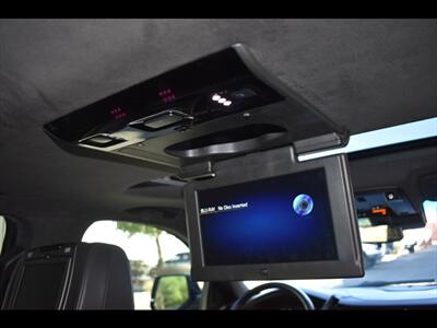 2017 Cadillac Escalade Platinum - Photo 31 - Mesa, AZ 85201
