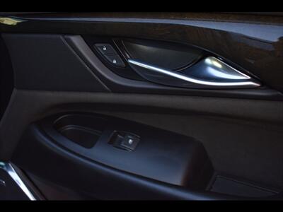 2017 Cadillac Escalade Platinum - Photo 39 - Mesa, AZ 85201