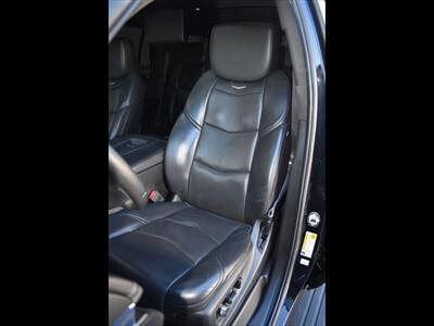 2017 Cadillac Escalade Platinum - Photo 16 - Mesa, AZ 85201