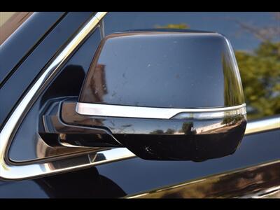 2017 Cadillac Escalade Platinum - Photo 51 - Mesa, AZ 85201