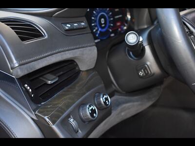 2017 Cadillac Escalade Platinum - Photo 14 - Mesa, AZ 85201