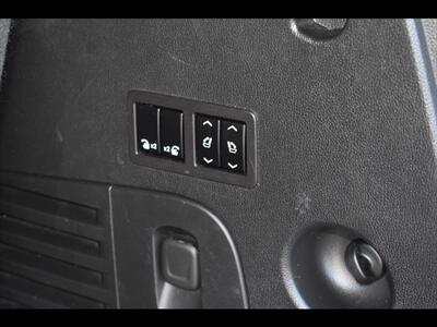 2017 Cadillac Escalade Platinum - Photo 26 - Mesa, AZ 85201