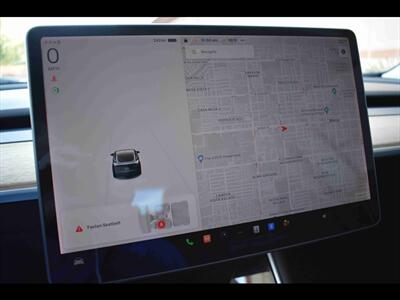 2019 Tesla Model 3 Long Range   - Photo 46 - Mesa, AZ 85201