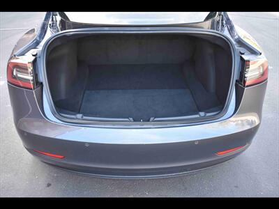 2019 Tesla Model 3 Long Range   - Photo 23 - Mesa, AZ 85201