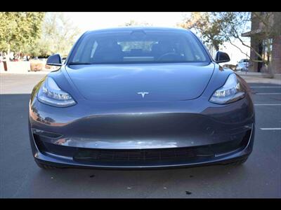 2019 Tesla Model 3 Long Range   - Photo 8 - Mesa, AZ 85201