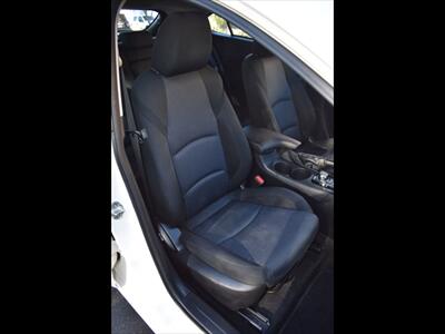 2016 Mazda Mazda3 i Touring - Photo 32 - Mesa, AZ 85201
