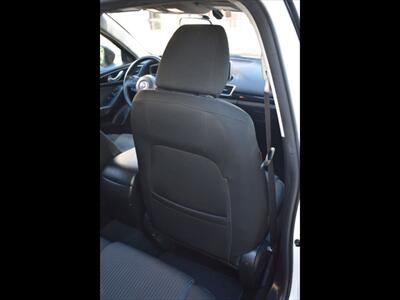 2016 Mazda Mazda3 i Touring - Photo 26 - Mesa, AZ 85201
