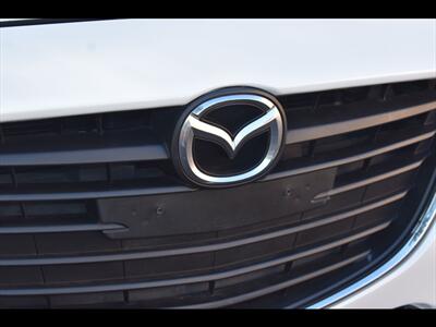 2016 Mazda Mazda3 i Touring - Photo 44 - Mesa, AZ 85201