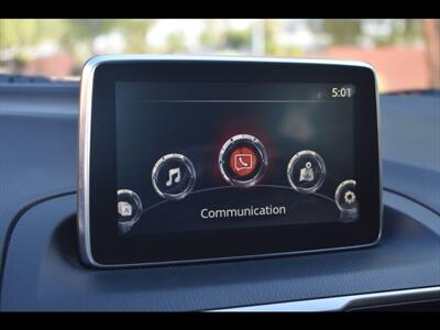 2016 Mazda Mazda3 i Touring - Photo 11 - Mesa, AZ 85201