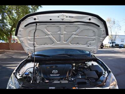 2016 Mazda Mazda3 i Touring - Photo 38 - Mesa, AZ 85201