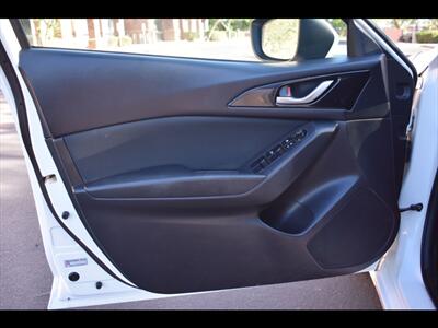 2016 Mazda Mazda3 i Touring - Photo 17 - Mesa, AZ 85201