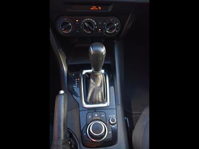 2016 Mazda Mazda3 i Touring - Photo 12 - Mesa, AZ 85201