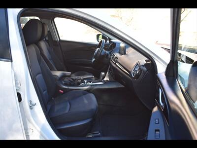 2016 Mazda Mazda3 i Touring - Photo 31 - Mesa, AZ 85201