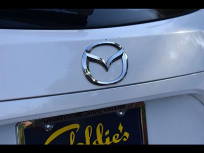 2016 Mazda Mazda3 i Touring - Photo 48 - Mesa, AZ 85201