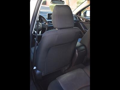 2016 Mazda Mazda3 i Touring - Photo 20 - Mesa, AZ 85201