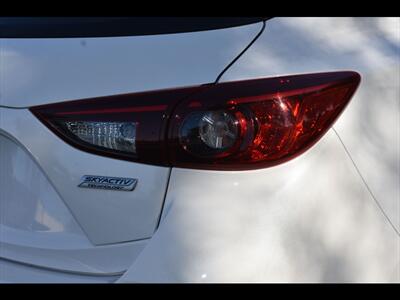 2016 Mazda Mazda3 i Touring - Photo 49 - Mesa, AZ 85201