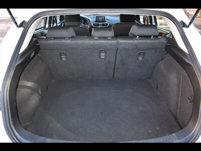 2016 Mazda Mazda3 i Touring - Photo 24 - Mesa, AZ 85201