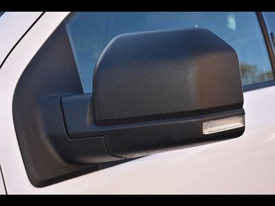 2015 Ford F-150 XLT - Photo 50 - Mesa, AZ 85201