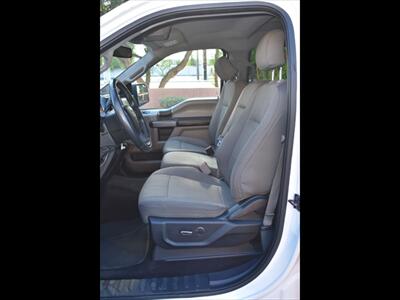 2015 Ford F-150 XLT - Photo 15 - Mesa, AZ 85201
