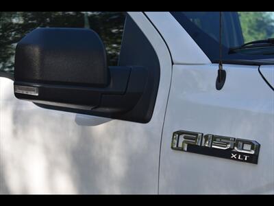 2015 Ford F-150 XLT - Photo 55 - Mesa, AZ 85201