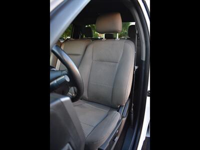 2015 Ford F-150 XLT - Photo 16 - Mesa, AZ 85201