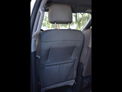 2015 Ford F-150 XLT - Photo 21 - Mesa, AZ 85201