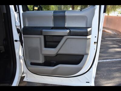 2015 Ford F-150 XLT - Photo 28 - Mesa, AZ 85201
