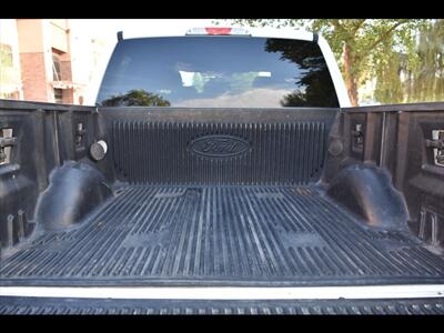 2015 Ford F-150 XLT - Photo 26 - Mesa, AZ 85201