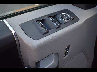 2015 Ford F-150 XLT - Photo 18 - Mesa, AZ 85201