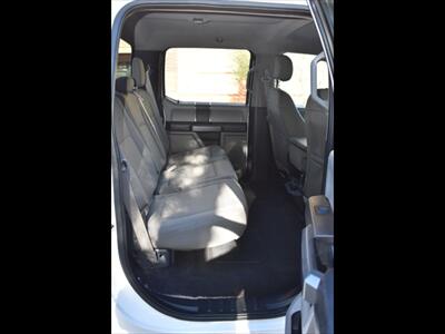 2015 Ford F-150 XLT - Photo 27 - Mesa, AZ 85201