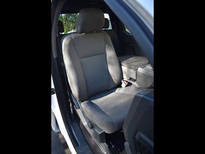2015 Ford F-150 XLT - Photo 35 - Mesa, AZ 85201