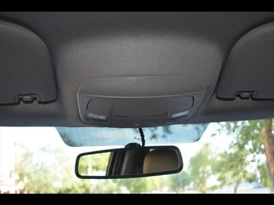2015 Ford F-150 XLT - Photo 32 - Mesa, AZ 85201