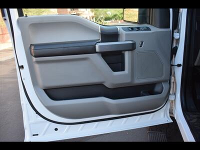 2015 Ford F-150 XLT - Photo 17 - Mesa, AZ 85201