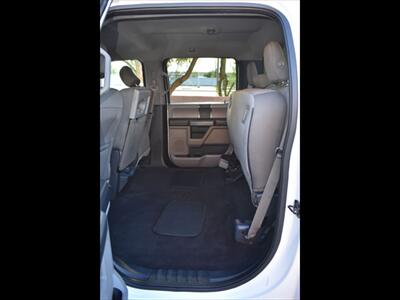 2015 Ford F-150 XLT - Photo 19 - Mesa, AZ 85201