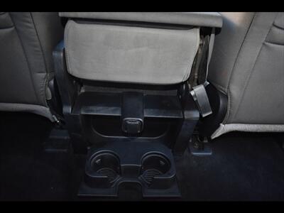 2015 Ford F-150 XLT - Photo 29 - Mesa, AZ 85201