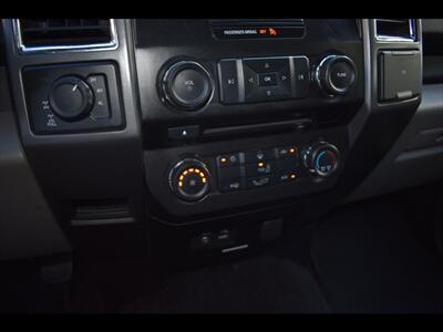 2015 Ford F-150 XLT - Photo 12 - Mesa, AZ 85201