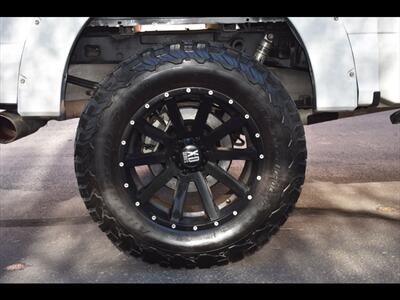 2015 Ford F-150 XLT - Photo 39 - Mesa, AZ 85201