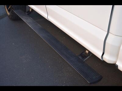2015 Ford F-150 XLT - Photo 23 - Mesa, AZ 85201