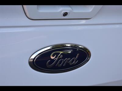 2015 Ford F-150 XLT - Photo 53 - Mesa, AZ 85201