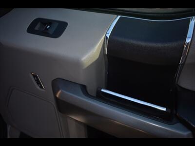 2015 Ford F-150 XLT - Photo 37 - Mesa, AZ 85201