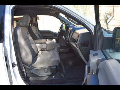 2015 Ford F-150 XLT - Photo 34 - Mesa, AZ 85201