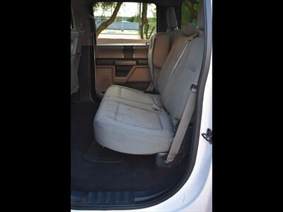 2015 Ford F-150 XLT - Photo 20 - Mesa, AZ 85201