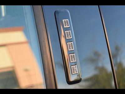 2015 Ford F-150 XLT - Photo 51 - Mesa, AZ 85201