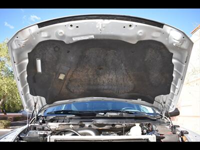 2013 RAM 1500 Big Horn   - Photo 31 - Mesa, AZ 85201