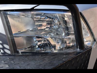 2013 RAM 1500 Big Horn   - Photo 33 - Mesa, AZ 85201