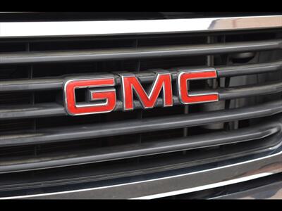 2008 GMC Canyon WT   - Photo 40 - Mesa, AZ 85201