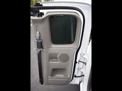 2008 GMC Canyon WT   - Photo 29 - Mesa, AZ 85201