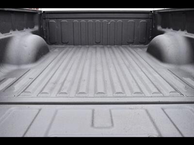 2008 GMC Canyon WT   - Photo 21 - Mesa, AZ 85201