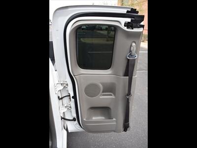 2008 GMC Canyon WT   - Photo 17 - Mesa, AZ 85201