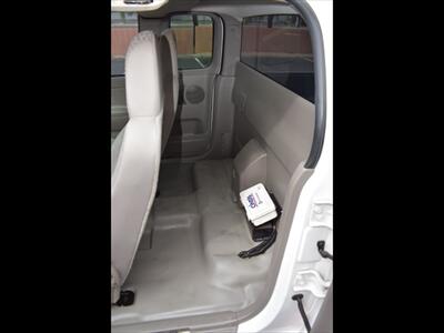 2008 GMC Canyon WT   - Photo 16 - Mesa, AZ 85201